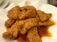 -焕记海鲜饭店