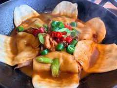-集贤门·徽菜(福田店)