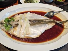 -宁波柏悦酒店·钱湖渔港