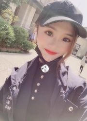 -圣婕美甲美睫皮肤管理