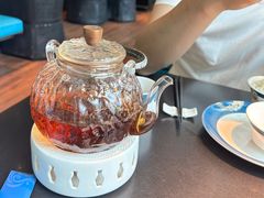 -凤凰湘语·平价海鲜餐厅(浦东旗舰店)
