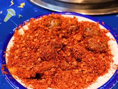 -马路边边串串香(双井直营店)