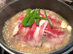 -仓桥家·焗寿司·锅物(光谷步行街店)