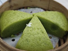 -馨越楼·点心·粤菜(赤坎店)