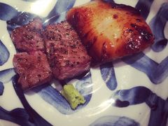然寿司(郎园vintage店)-然寿司(郎园vintage店)