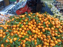 -果果时代(黄村西大街店)