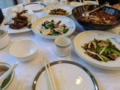 -天天渔港(杏林街店)