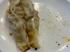 -许老八包子铺羊汤馆(绿地世纪城店)