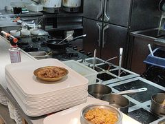 -南城香·饭香串香馄饨香(赵公口店)
