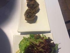 -Carmen卡门西班牙餐厅