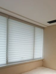 -广东韩妃整形外科医院