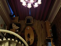 -荣盛康旅野三坡滑雪场