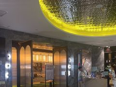 -禾斗海鲜自助(市南银座店)