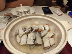 -炳胜品味(海印总店)