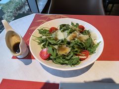 -ITA·意塔意大利餐厅(亦庄店)