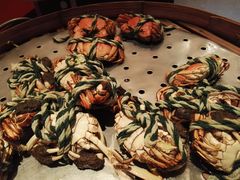 -咖啡苑·沈阳今旅酒店Hotel Jen·香格里拉集团