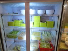 -石锅苗苗鱼(武汉首店)