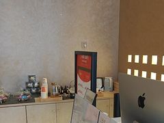 -宁采臣Sleep·采耳·SPA放松馆(湖里万达店)