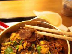 -盛香亭热卤(永旺梦乐城店)