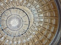 -上海闵行星河湾酒店