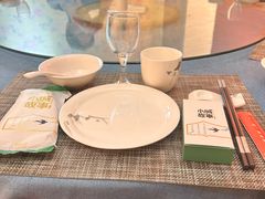 -水岸小城故事(堤口路店)