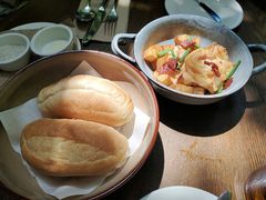 -夏朵花园(复兴西路店)