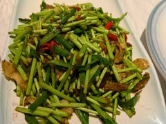 -鄱阳湖·江西小炒·瓦罐煨汤(五道口店)