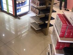 -国药中服免税(北京坊店)