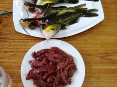 -苗伯妈酸汤火锅