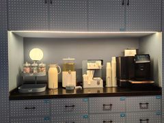 -汉庭(成都武侯祠锦里店)
