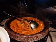 -蔴将·川菜(黄龙万科店)