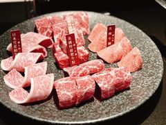 -協成海鮮火鍋(老店)