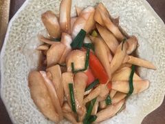 -75幢私房菜馆