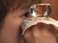 -Line 咖啡(石厦花园店)