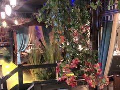 -解家河南菜(金水路店)
