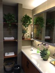 -兰瑜伽·普拉提