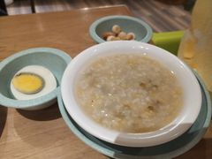 -小鱼小牛·鱼牛干锅·脆鱼火锅(世欧广场店)