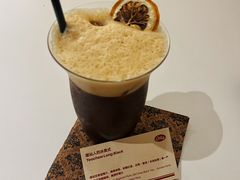 -The Roastery By AllYouWant(福田店)