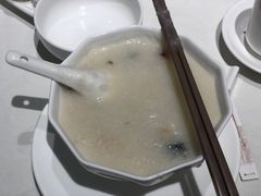 -潮福城潮州大酒楼(湖滨北路店)