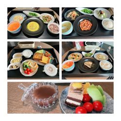点击看大图 -Babysky·贝瑞佳月子会所(花木店)