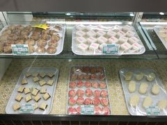 -桂顺斋(西花市店)