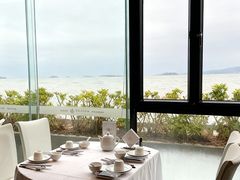 -佳丽海鲜大酒楼(环岛海景店)