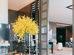 -重庆尼依格罗酒店·欣厨Niccolo Kitchen