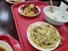 -华中科技大学百景园(三楼酒店)