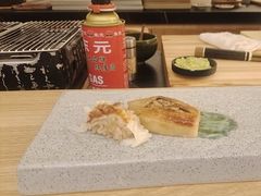 -鮨政·Omakase(万象城店)