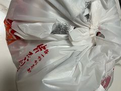 -必胜客(威高广场店)