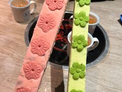 -王歘歘·chuǎ火锅(五道营店)