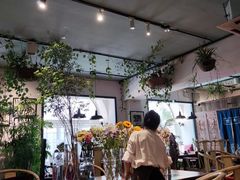 -懒人盐府人家·自贡大麻鱼(安贞店)