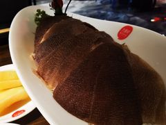 -九鼎轩脆毛肚火锅(商业街店)