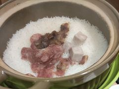 -春润大地海南椰子鸡(沙井京基百纳广场店)